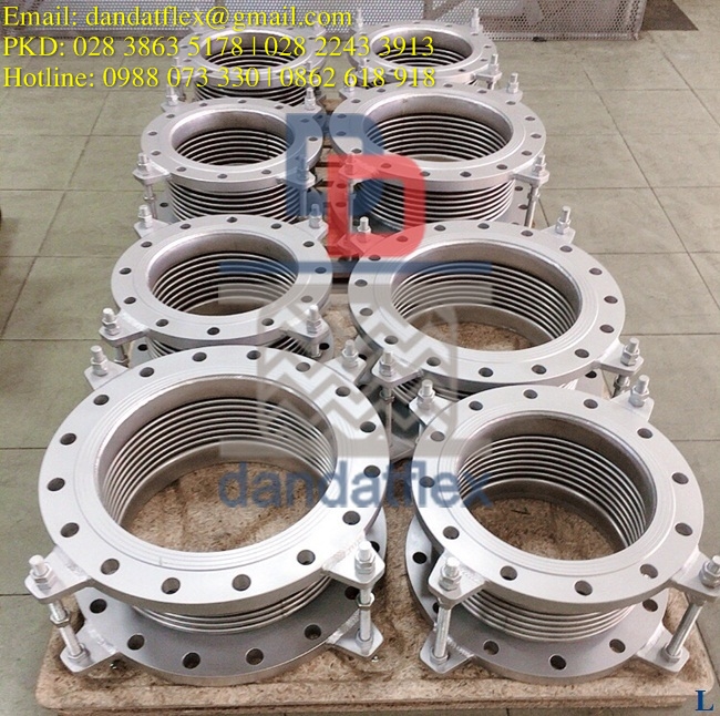 khop-co-gian-211123.jpg