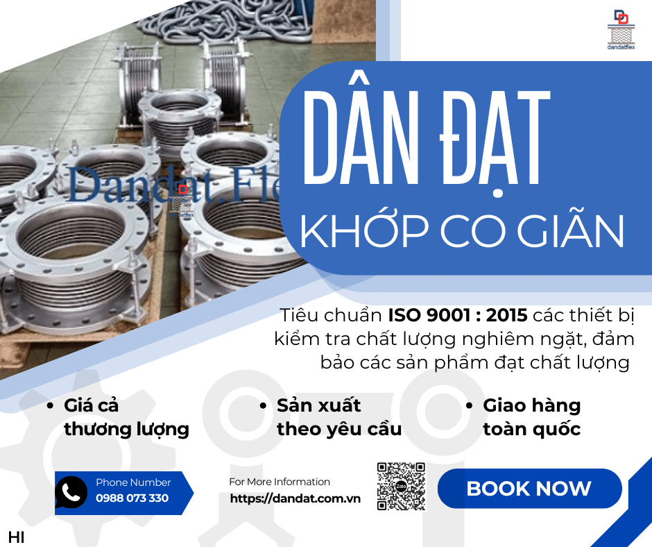 khớp co giãn  (3) (1).png
