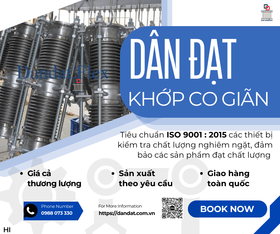 khớp co giãn  (4) (1).png