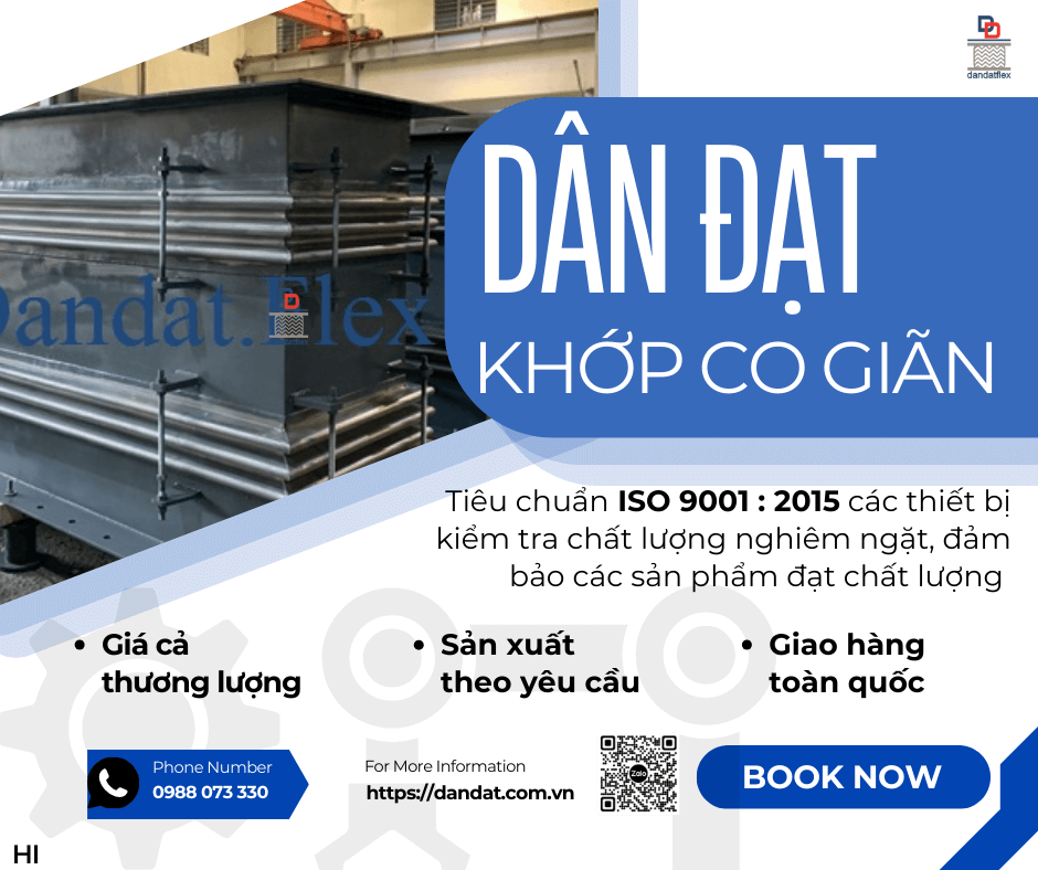 khớp co giãn  (5) (1).png