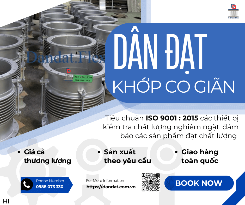 khớp co giãn  (6).png