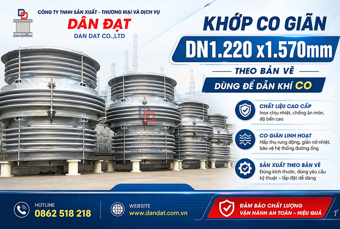 khop co gian dan khi CO.png
