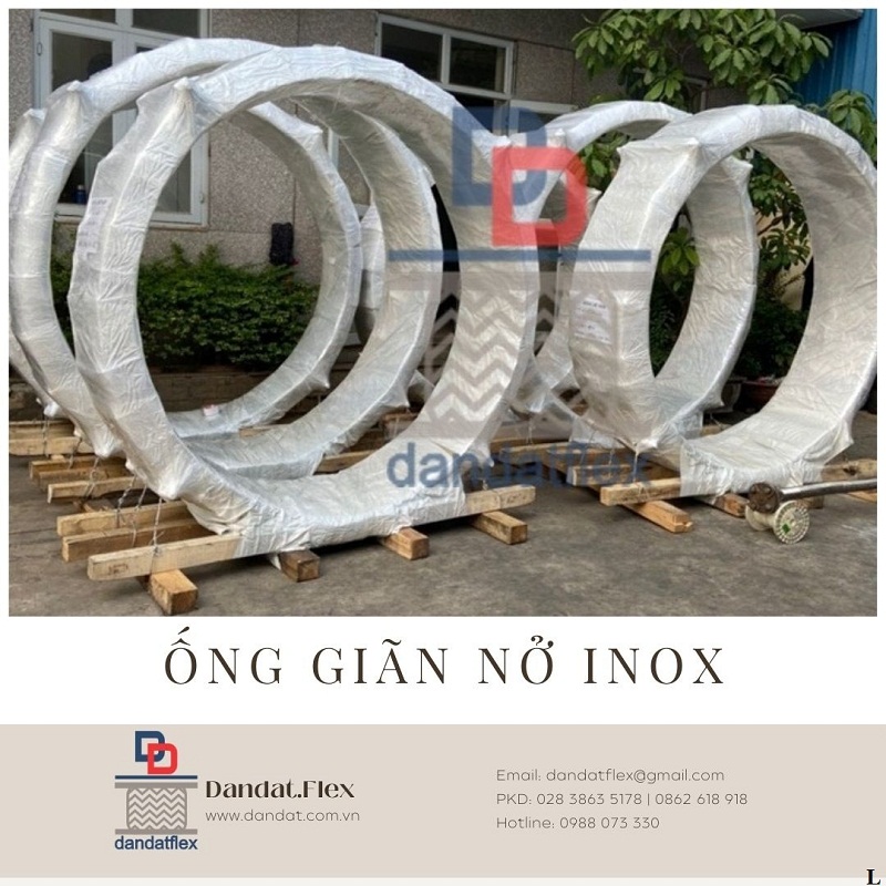 khop-co-gian-inox-20124.jpg