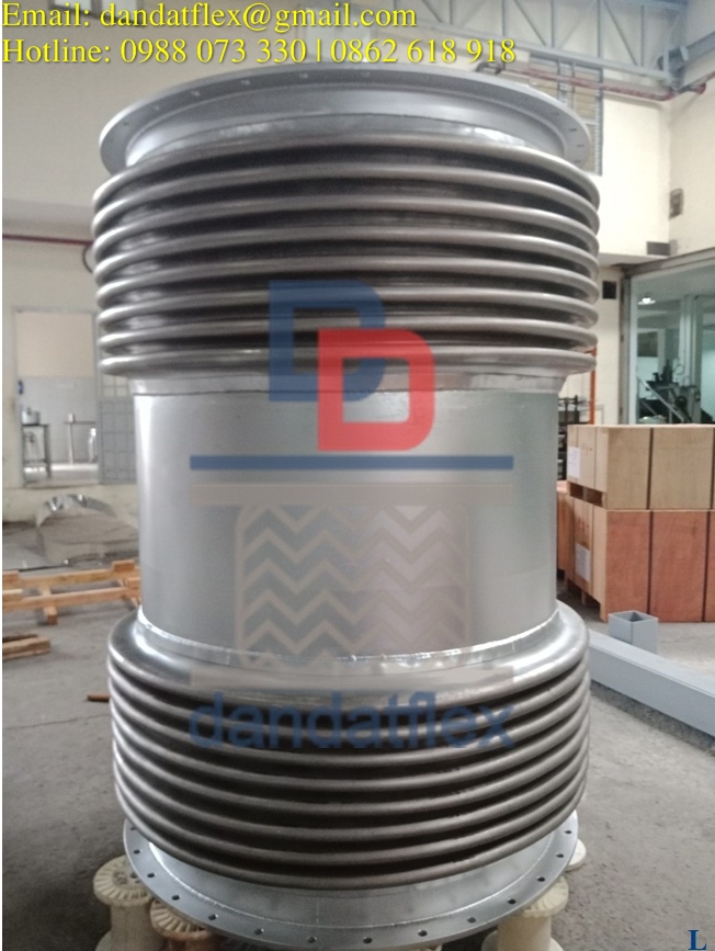 khop-co-gian-inox-ss400-281023.jpg