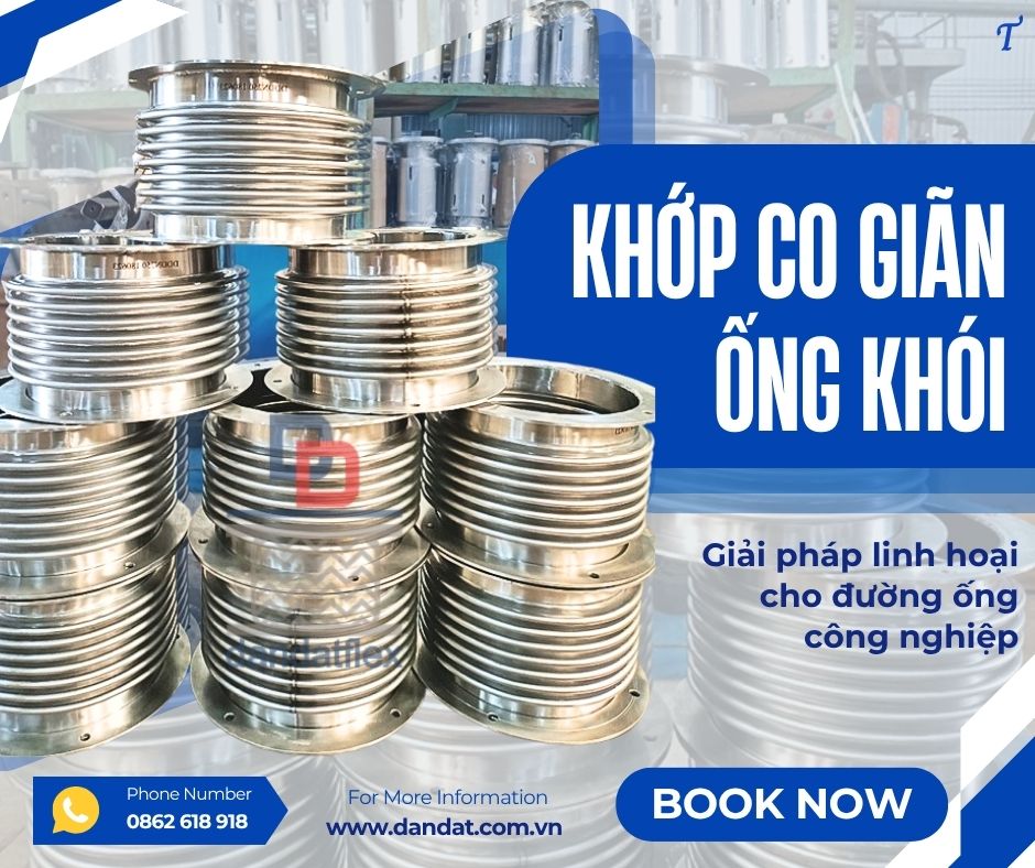 khop-co-gian-ong-khoi.jpg
