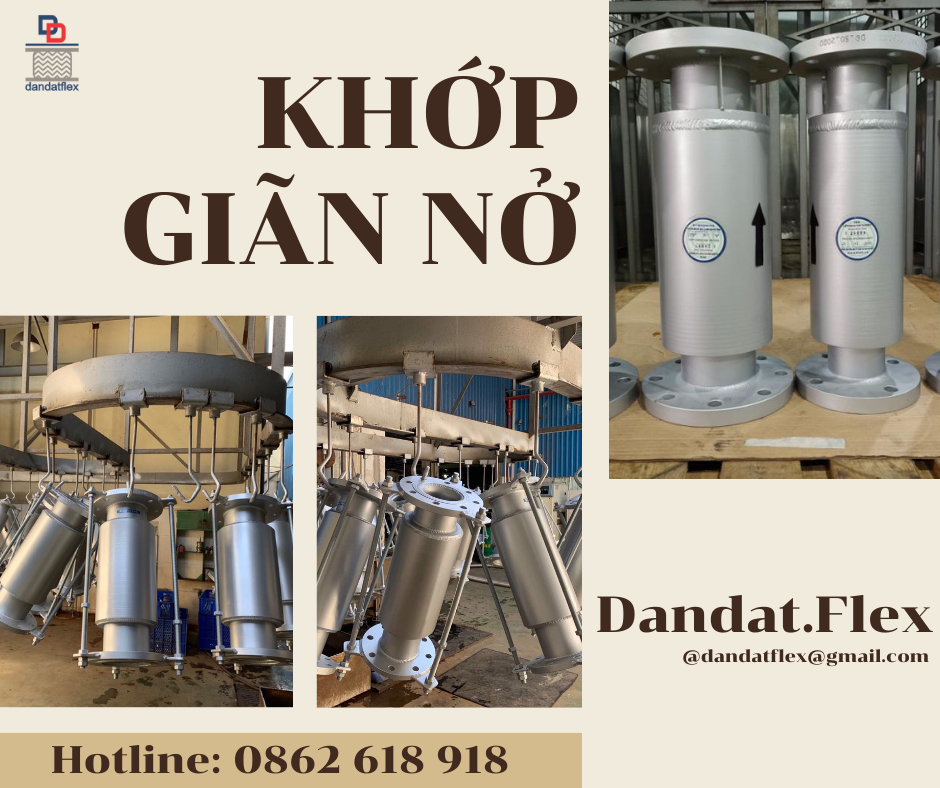 khop-gian-no-175.png