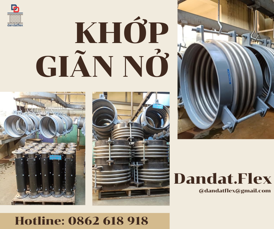 khop-gian-no-176.png