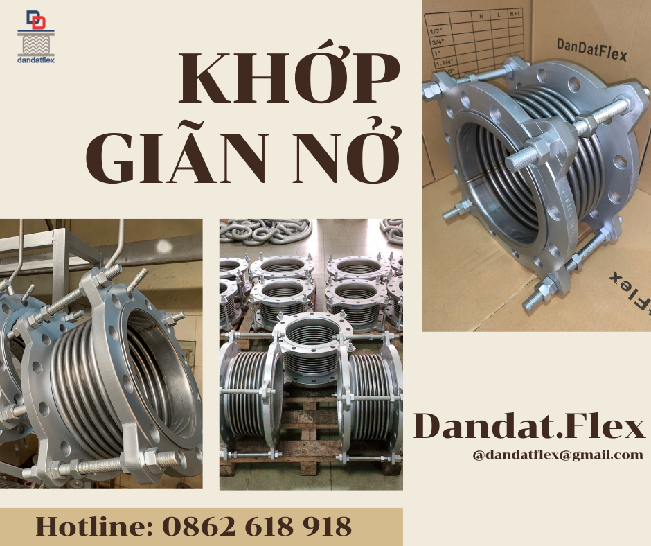 khop-gian-no-177.png