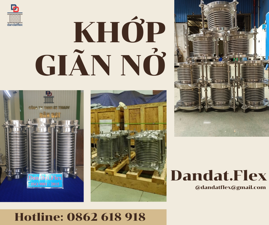 khop-gian-no-178.png