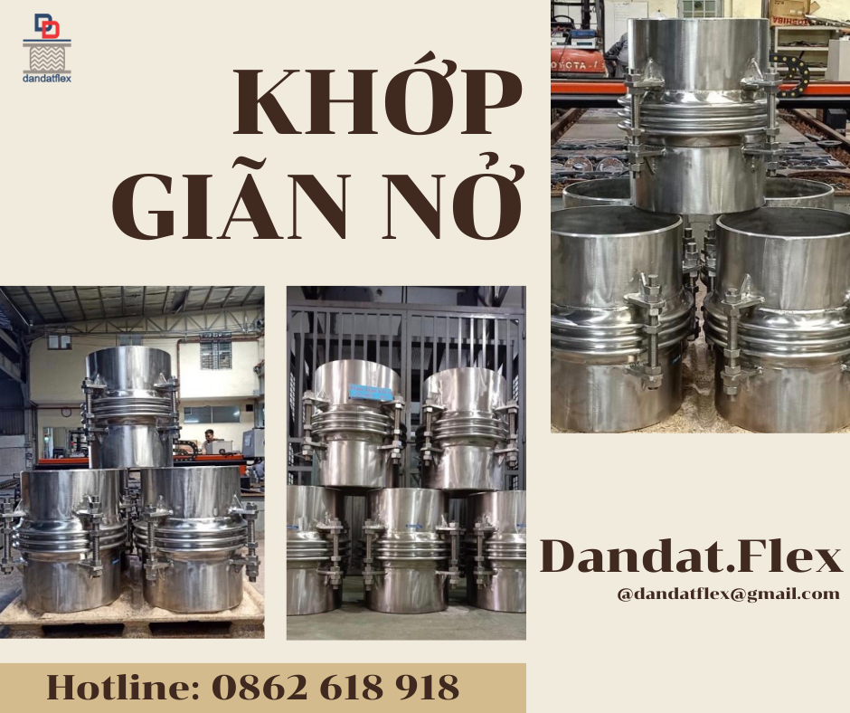 khop-gian-no-179.png