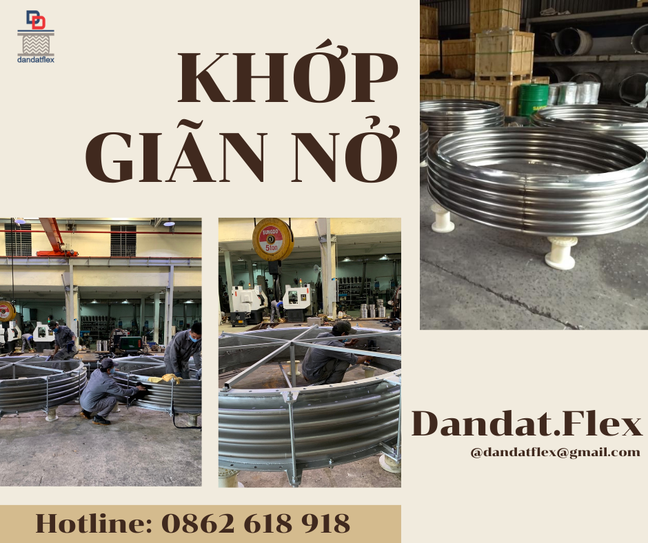 khop-gian-no-180.png