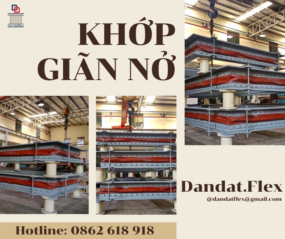 khop-gian-no-181.png