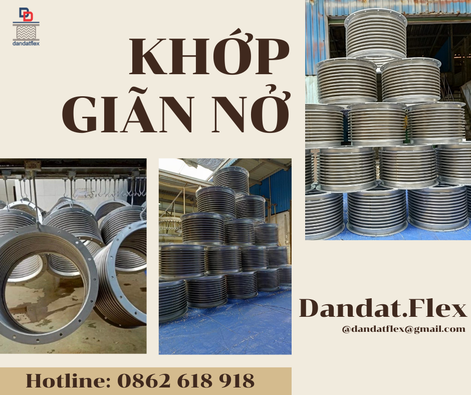 khop-gian-no-182.png