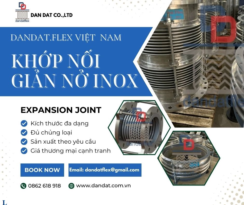 khop-gian-no-208.jpg