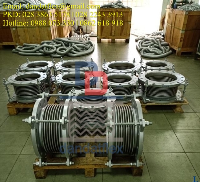 khop-gian-no-2111.23.jpg