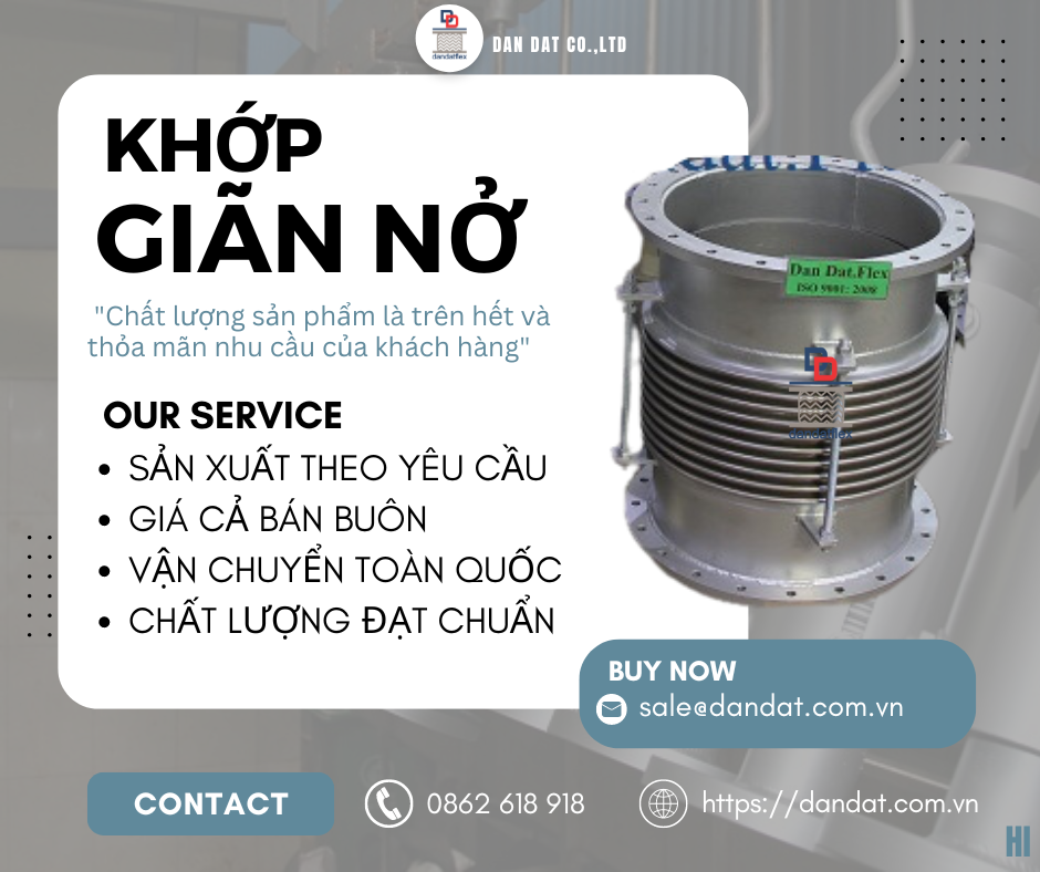 KHỚP GIÃN NỞ (3).png