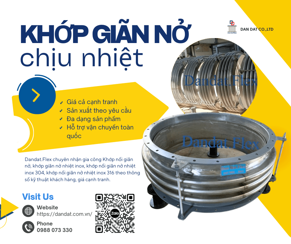 KHỚP GIÃN NỞ CHỊU NHIỆT  (1).png