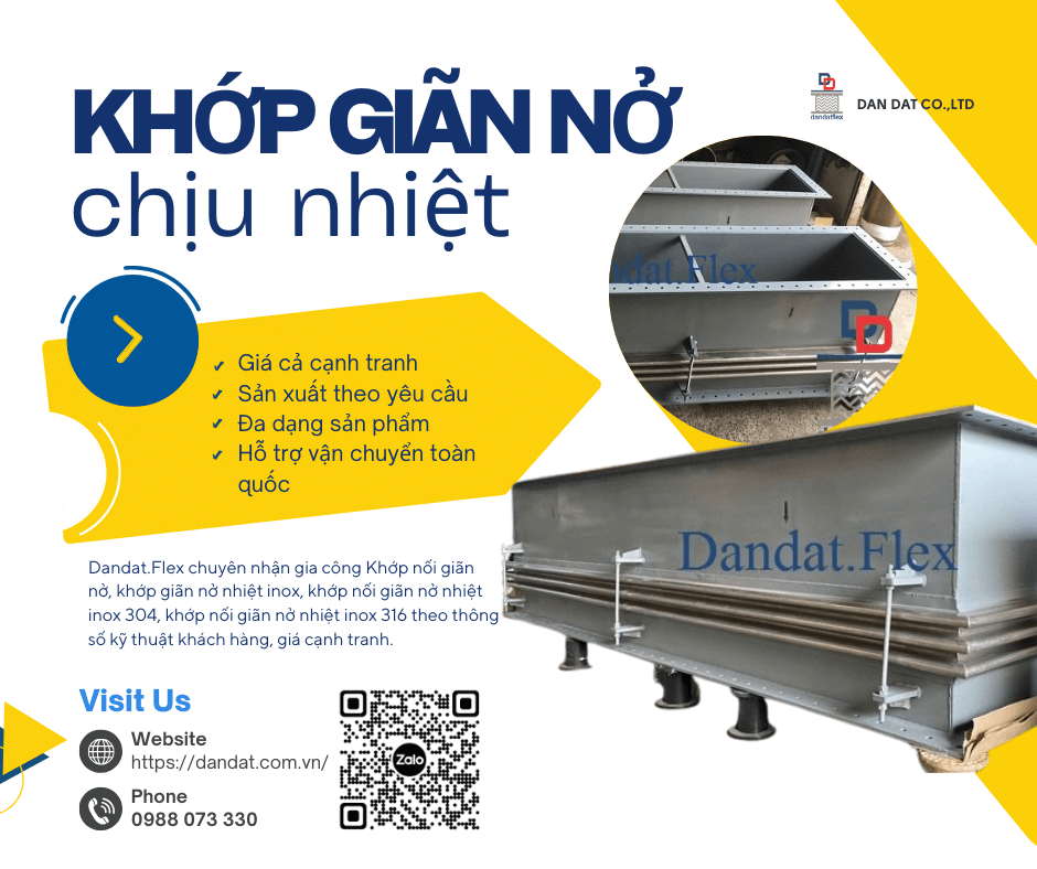 KHỚP GIÃN NỞ CHỊU NHIỆT  (2).png