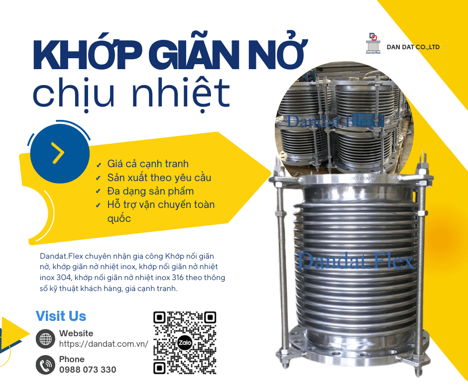 KHỚP GIÃN NỞ CHỊU NHIỆT  (3).png