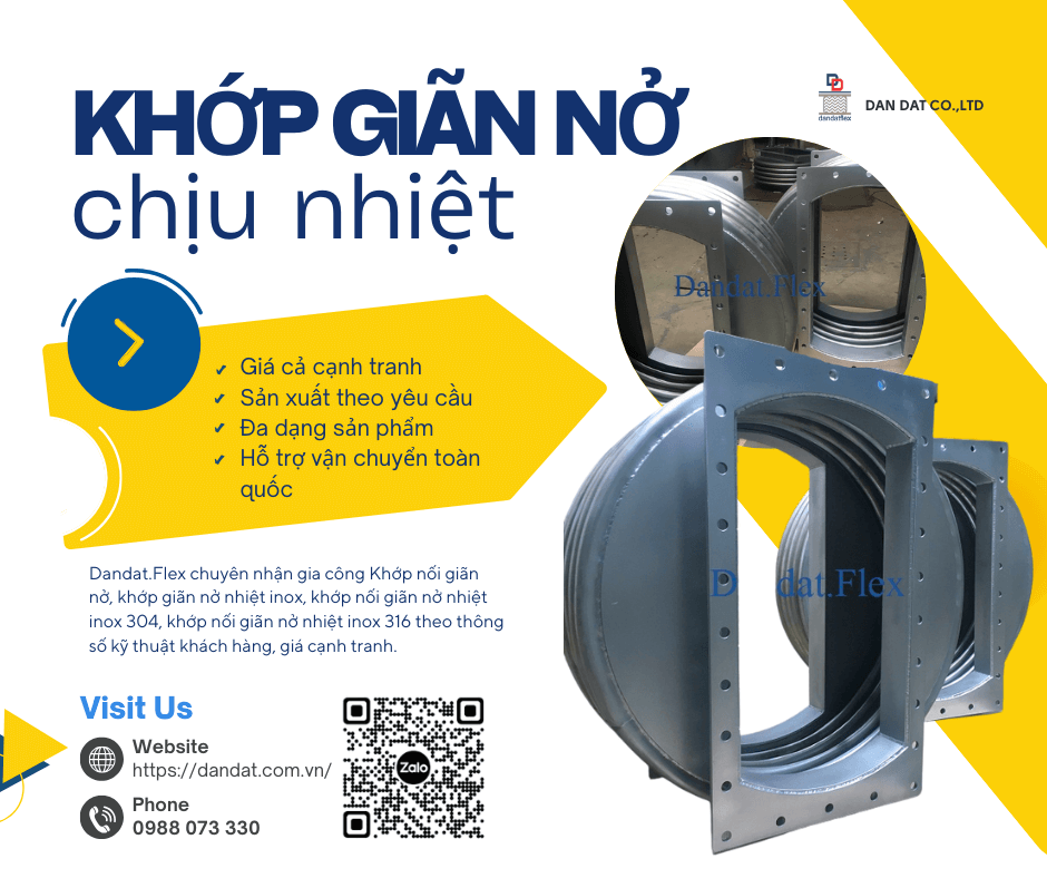 KHỚP GIÃN NỞ CHỊU NHIỆT  (4).png