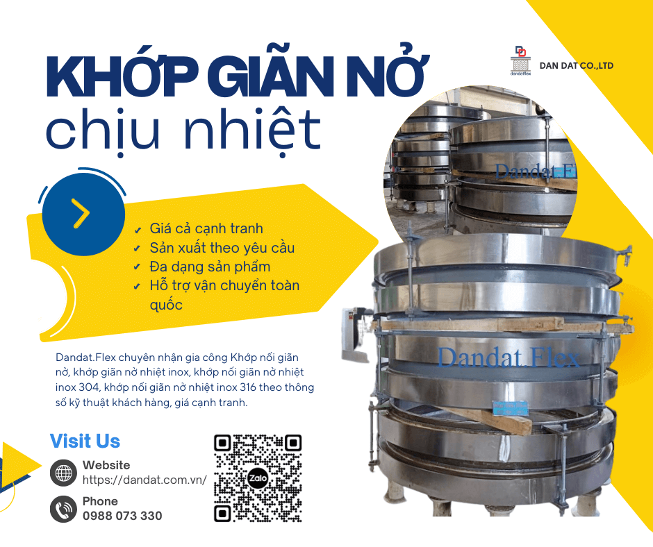 KHỚP GIÃN NỞ CHỊU NHIỆT  (5).png