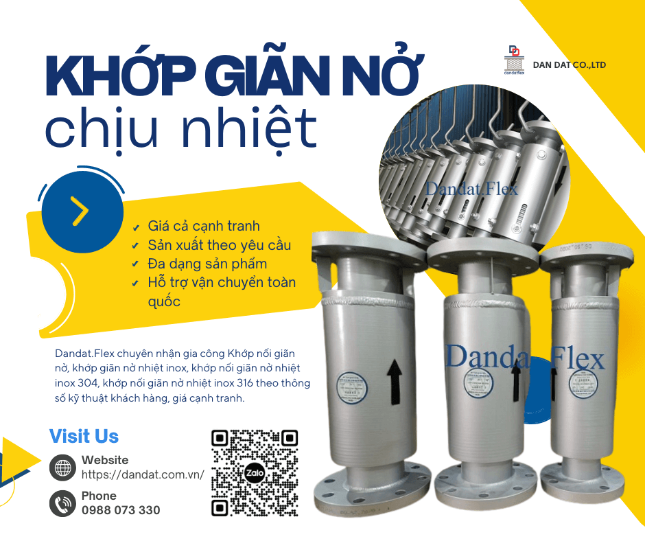 KHỚP GIÃN NỞ CHỊU NHIỆT  (6).png