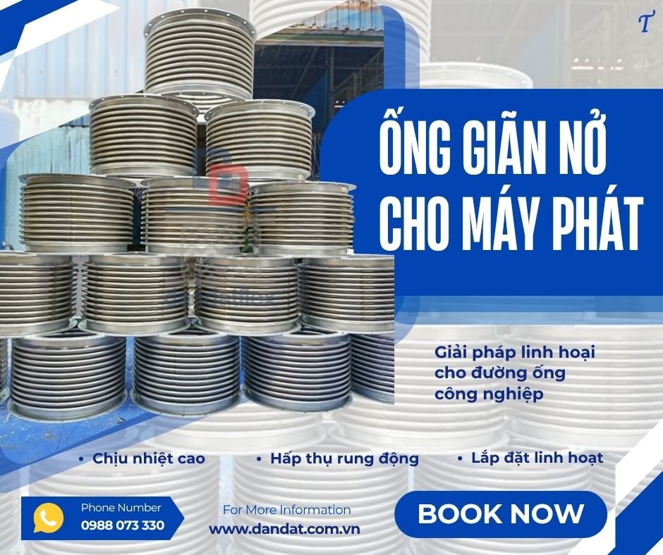 khop-gian-no-cho-may-phat.jpg