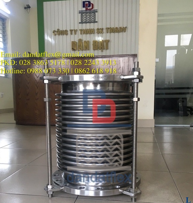 khop-gian-no-ES-710.jpg