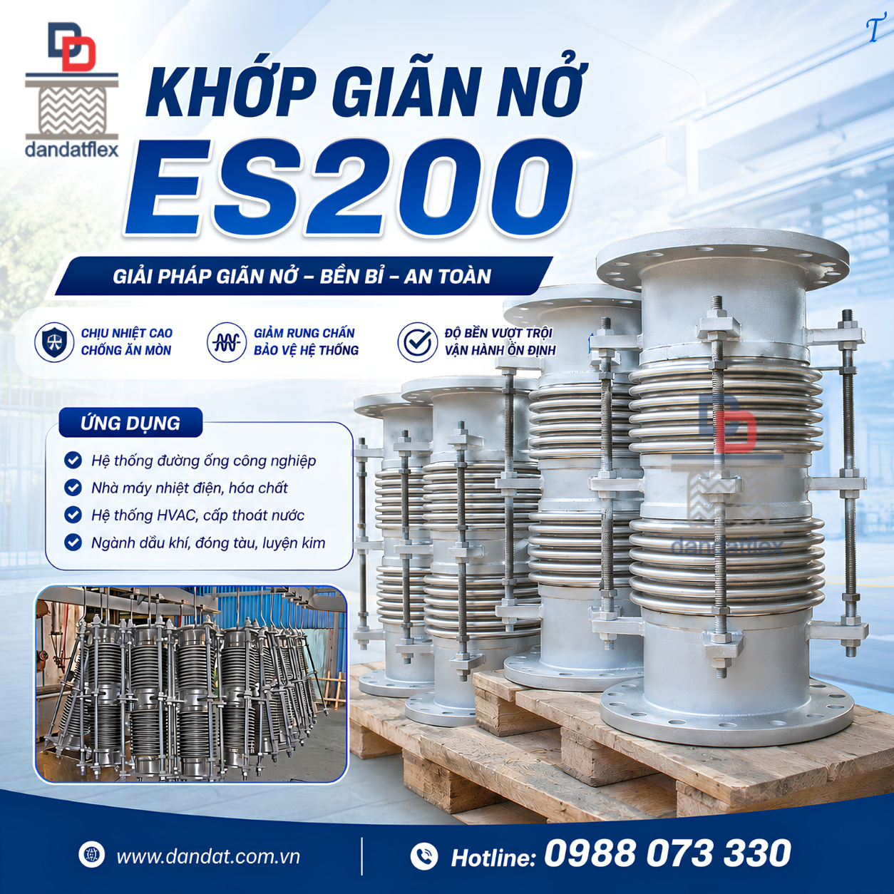 khop gian no es200.png