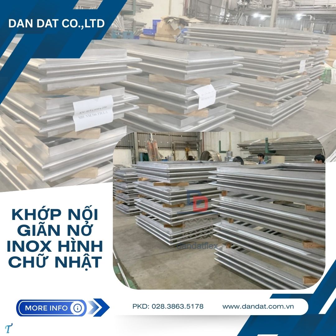 khop gian no hinh chu nhat.jpg