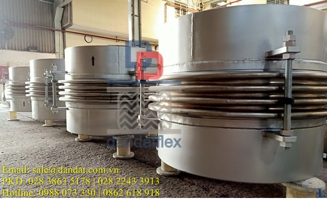 khop-gian-no-inox-2023.jpg