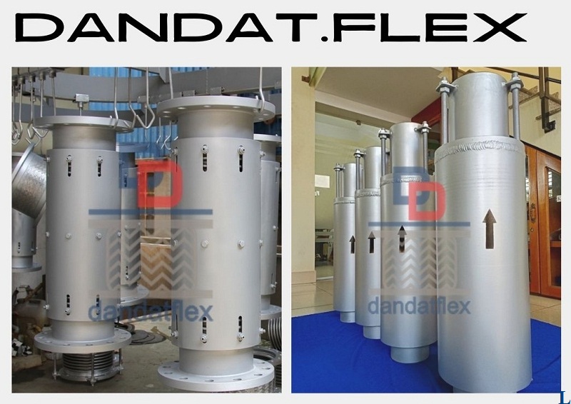 khop-gian-no-inox-212.jpg khop-gian-no-inox-212.jpg