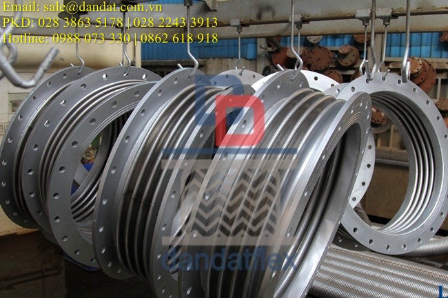 khop-gian-no-inox-235.jpg