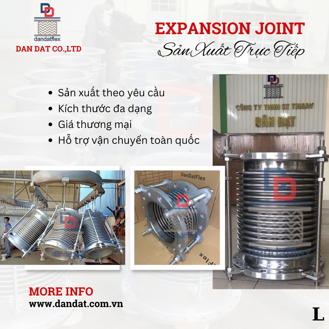 khop-gian-no-inox-275.jpg