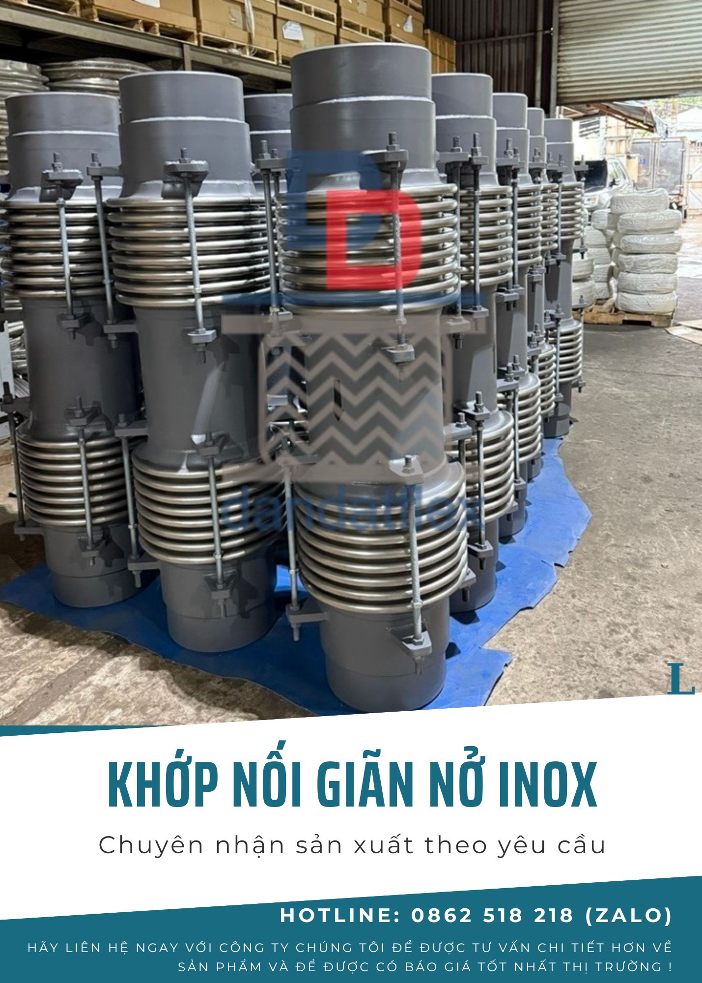 khop-gian-no-inox-3.6.jpg