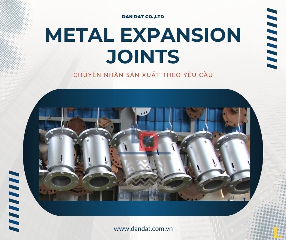 khop-gian-no-inox-304-224.jpg