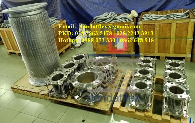 khop-gian-no-inox-46.jpg