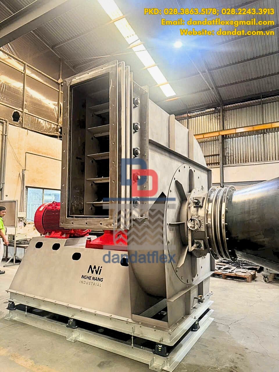 khop gian no inox.jpg