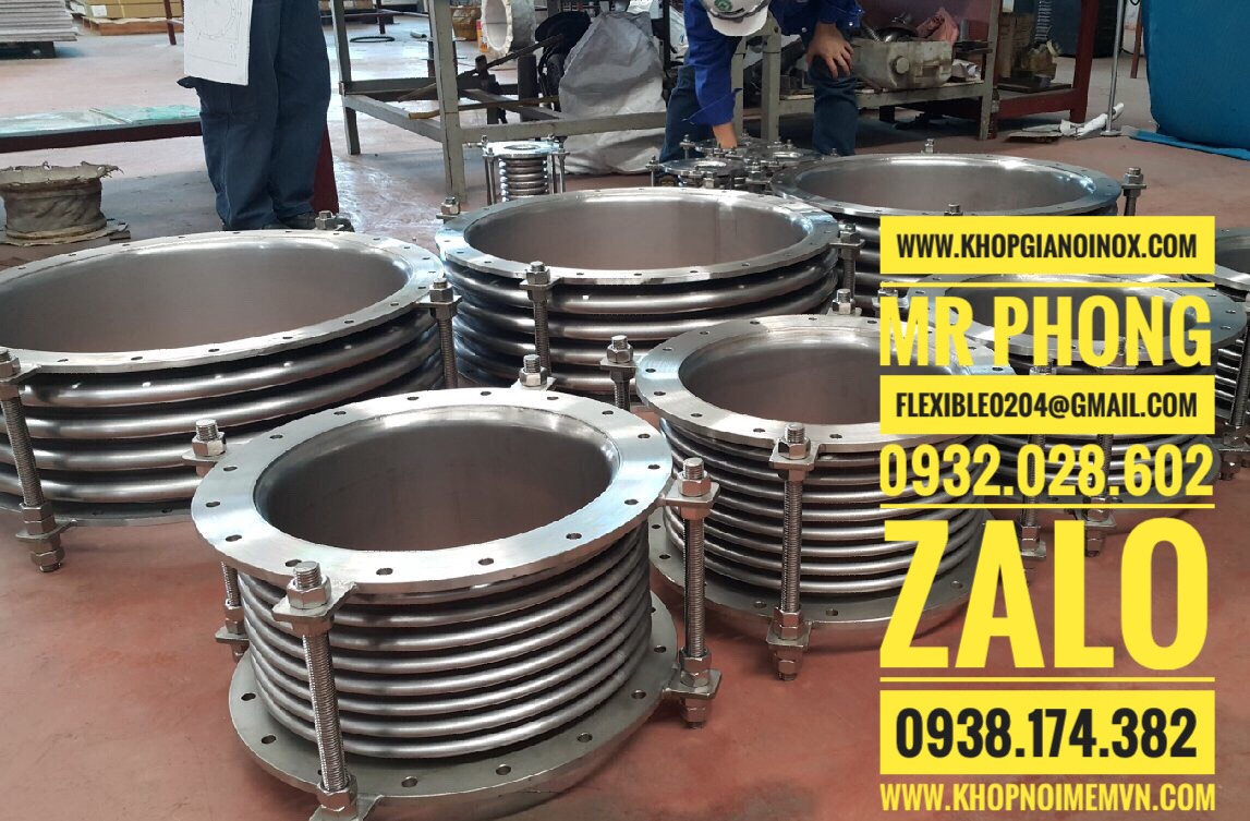 khớp giãn nở.jpg