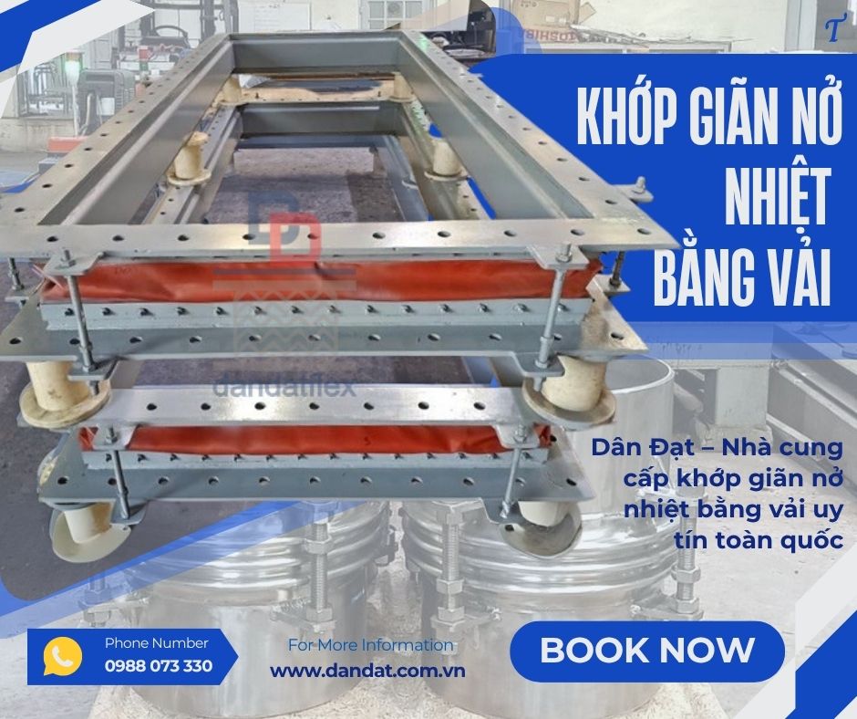 khop-gian-no-nhiet-bang-vai.jpg