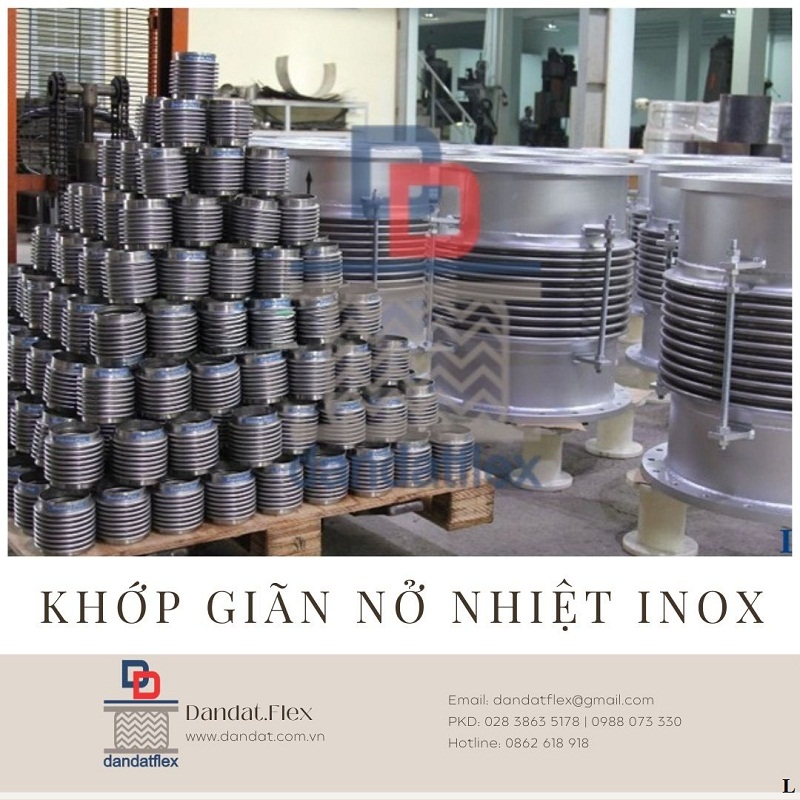 khop-gian-no-nhiet-inox-23124.jpg