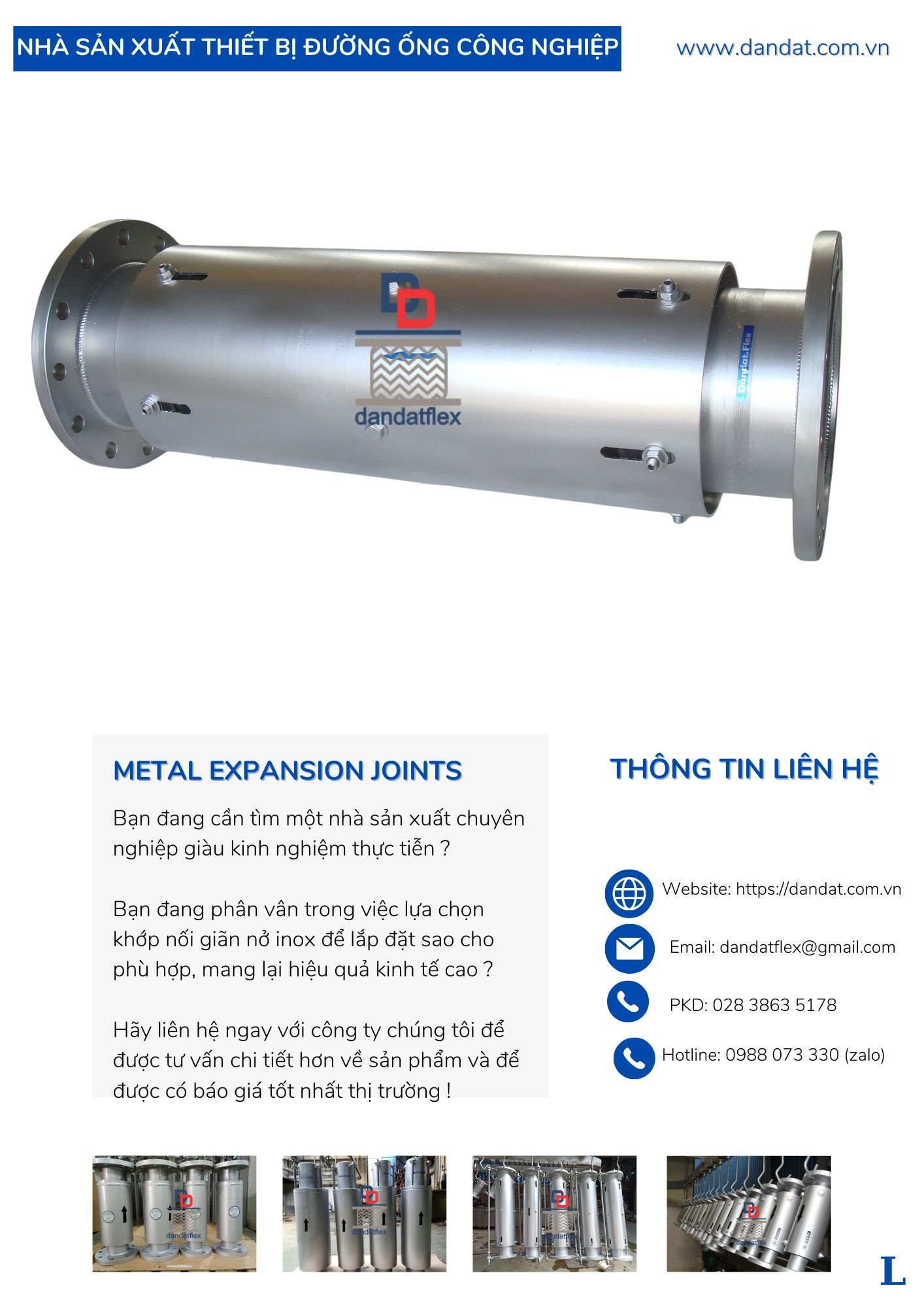 khop-gian-no-nhiet-inox-304.jpg