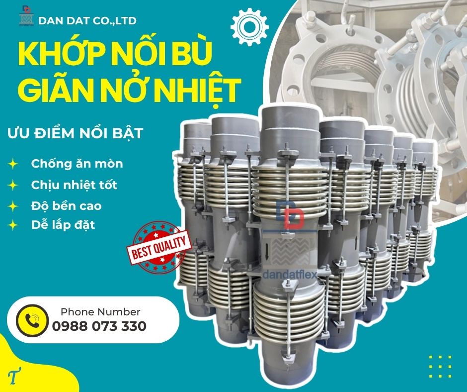 khop-gian-no-nhiet.jpg
