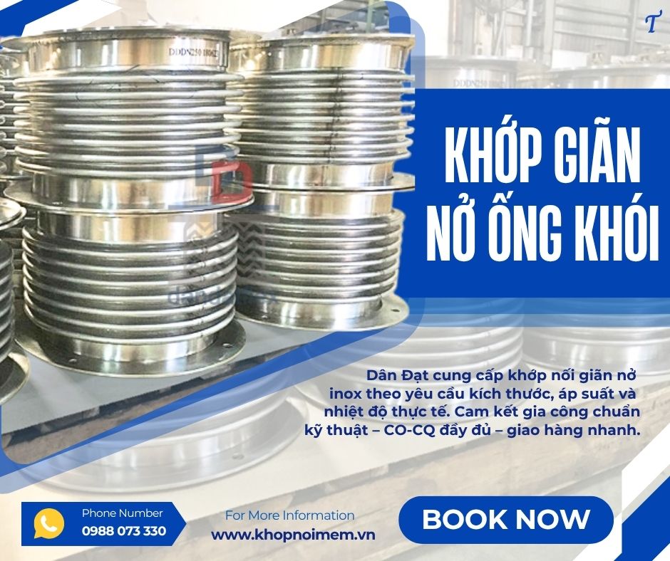 khop-gian-no-ong-khoi.jpg
