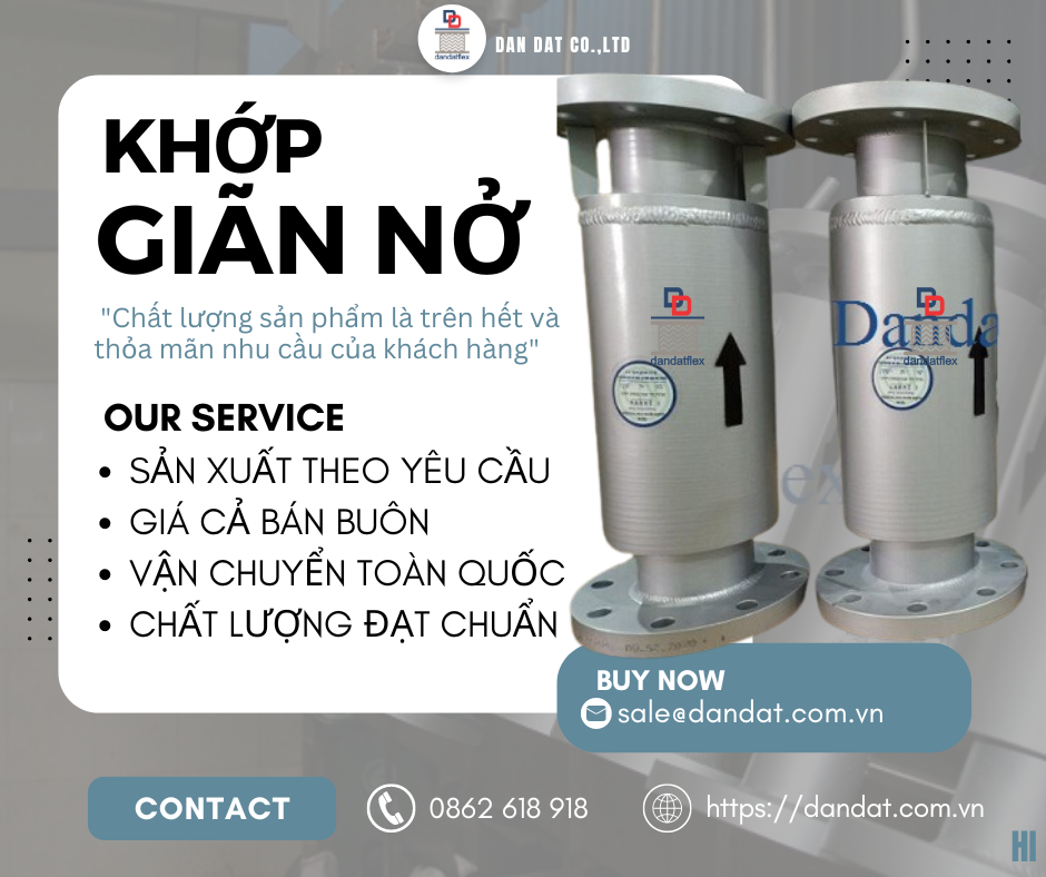 KHỚP GIÃN NỞ.png