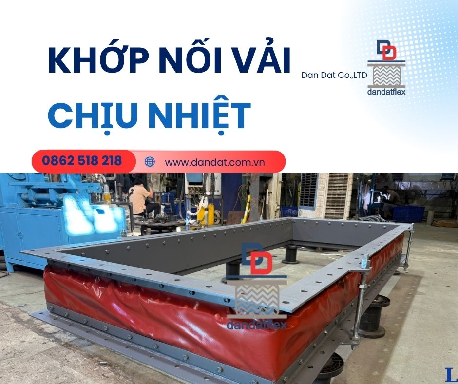 khop-gian-no-vai-58.jpg