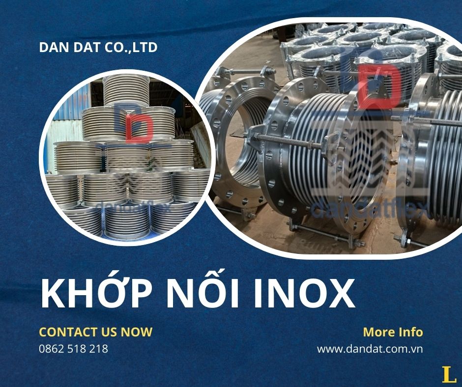 khop-inox-224.jpg