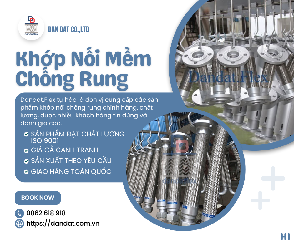 khớp nối chống rung  (1).png