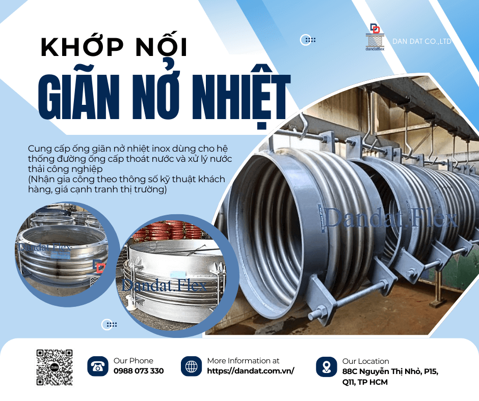 khớp nối giãn nở nhiệt  (2).png