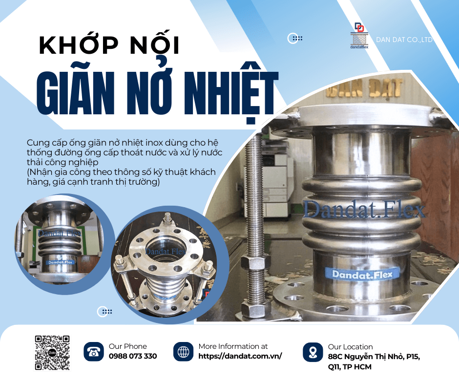 khớp nối giãn nở nhiệt  (3).png